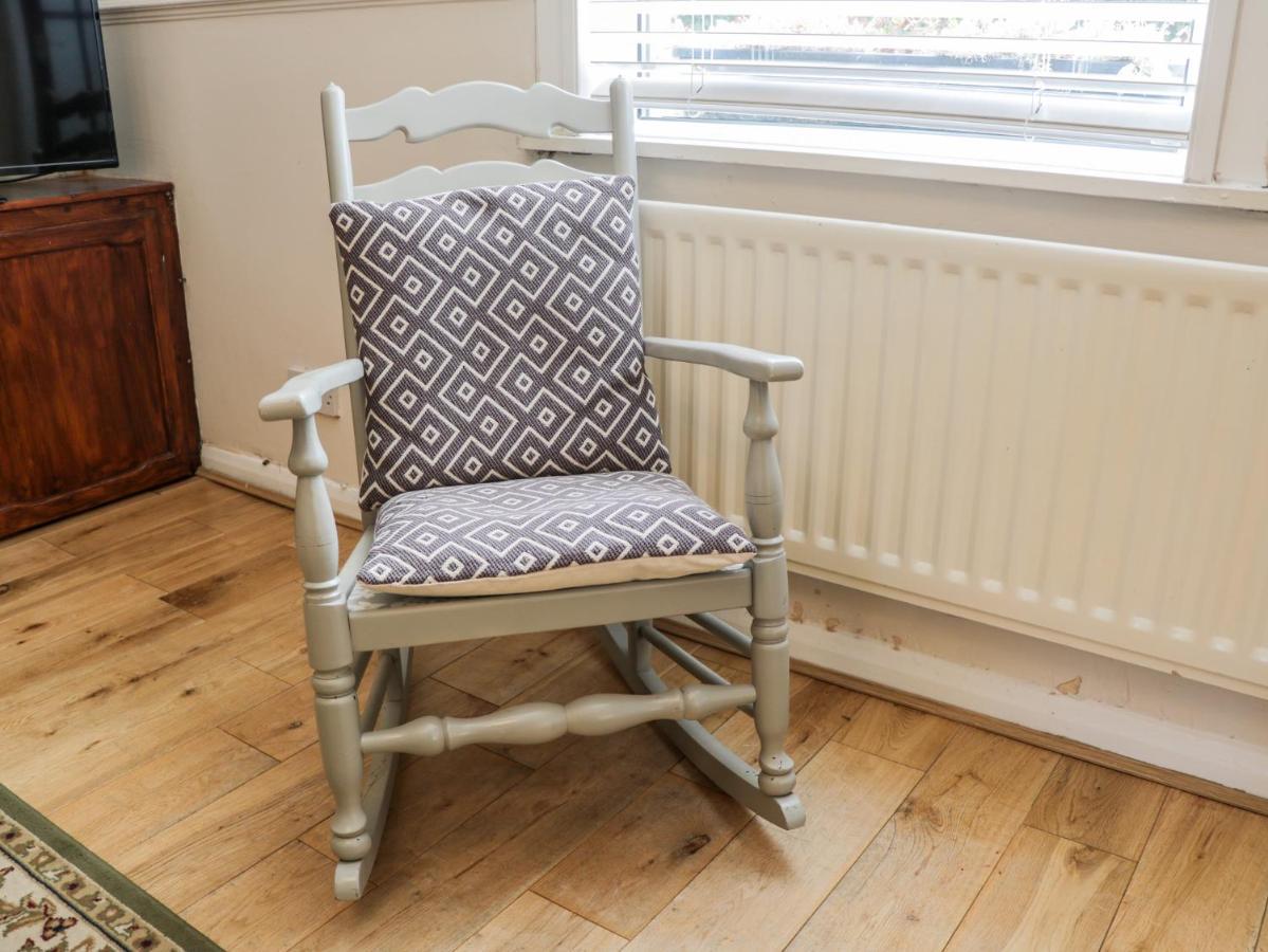Yeoman Terrace Villa Marske-by-the-Sea Esterno foto