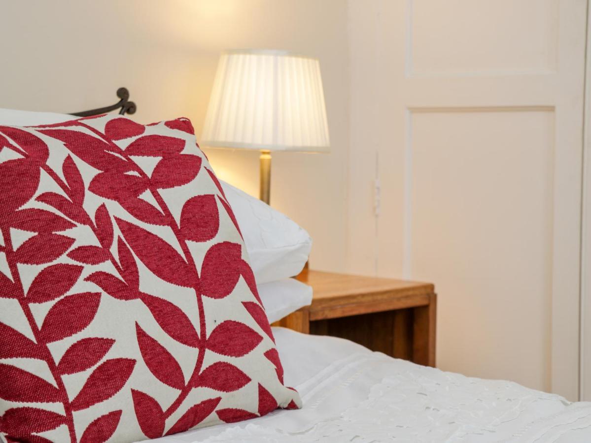 Yeoman Terrace Villa Marske-by-the-Sea Esterno foto