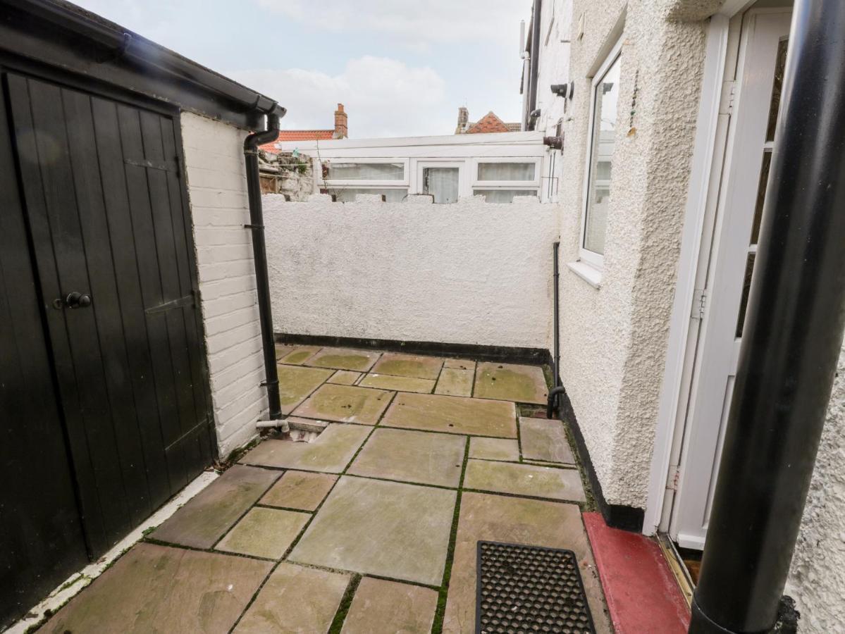 Yeoman Terrace Villa Marske-by-the-Sea Esterno foto
