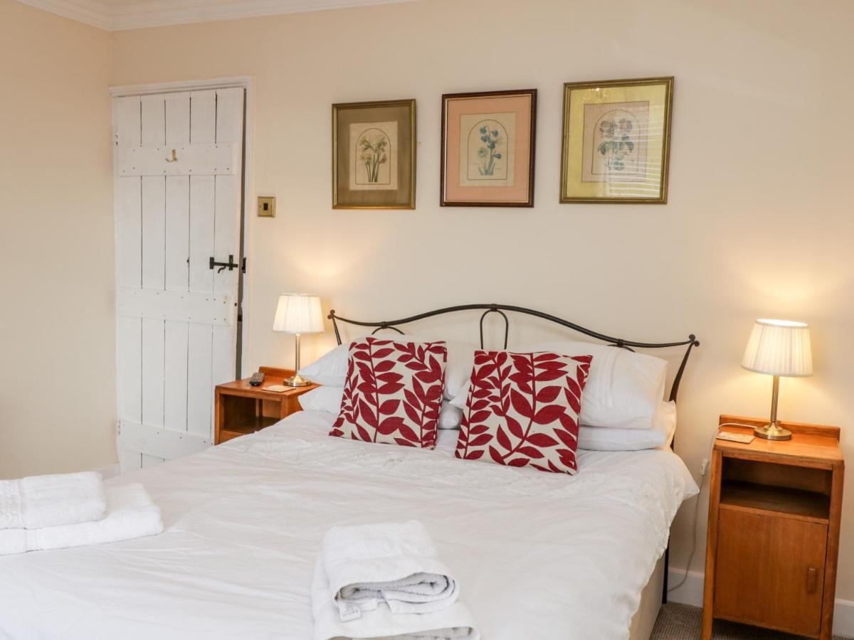 Yeoman Terrace Villa Marske-by-the-Sea Esterno foto