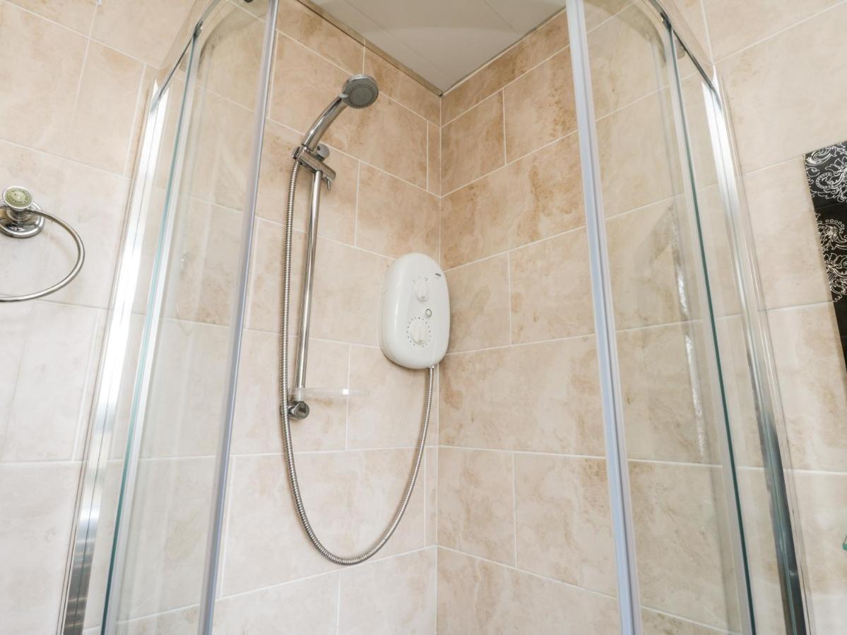 Yeoman Terrace Villa Marske-by-the-Sea Esterno foto